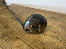 Ladies Callaway Big Bertha