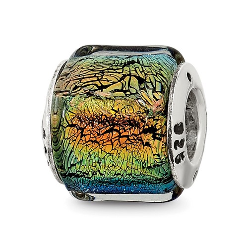 Sterling silver reflections - sterling,
