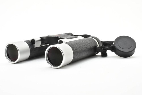 Leica ultravid silverline - leica,
