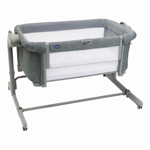 Chicco next2me magic evo - magic,