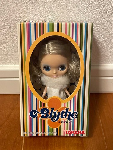 Blythe petite - petite, 02
