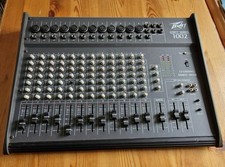 Peavey Unity Series 1002 12