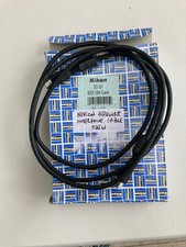 New Nikon D1 Digital camera