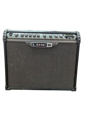 Line 6 Spider 3 Amp