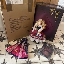 Disney Designer LE Aurora Doll