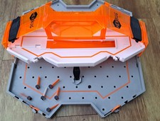 Hexbug Nano Hive Habitat