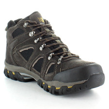 Mens Karrimor Bodmin IV