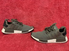 Size 9 - Adidas NMD_R1 Trace
