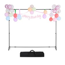 Uimoso Backdrop Stand Movable