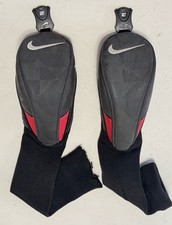 *Nike VRS Covert Hybrid