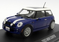 Greenlight 1/43 Scale Diecast