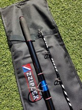 Zziplex M4 Evo 13ft 4