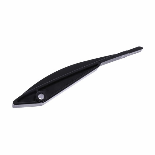 Chain slide skate - slide,