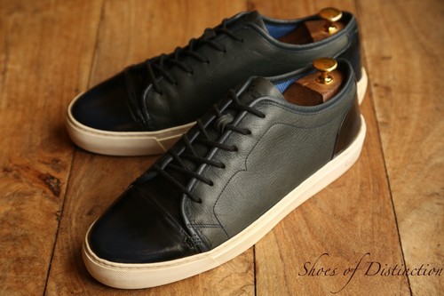 Oliver sweeney barnt - barnt, blue
