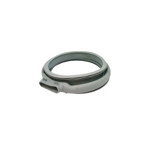 Hotpoint bwd129 rubber door - hotpoint,