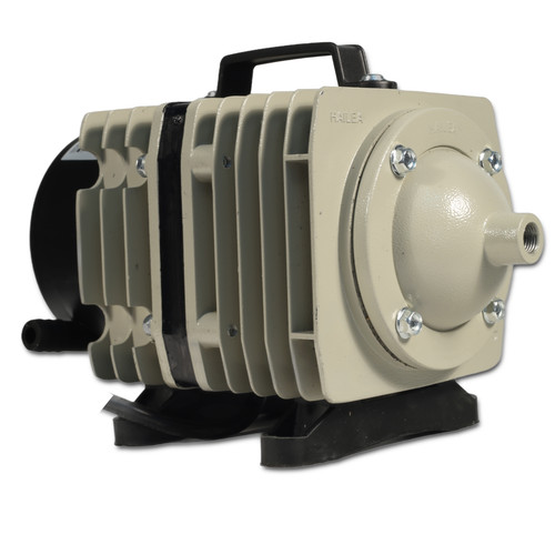 Hailea piston air - piston, pump
