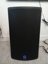 Turbosound Milan M12 Powered