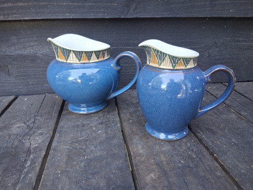 Denby boston spa - boston,
