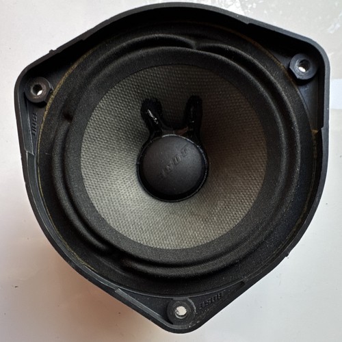 Bose 802 series - bose, i