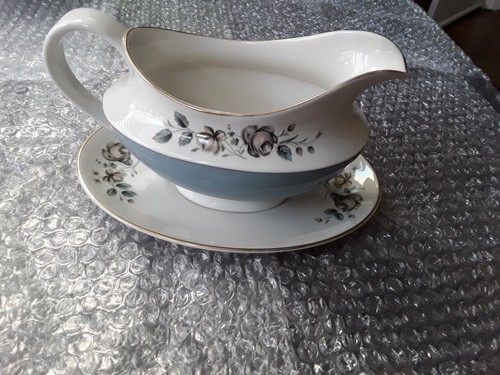 Royal doulton rose - doulton,