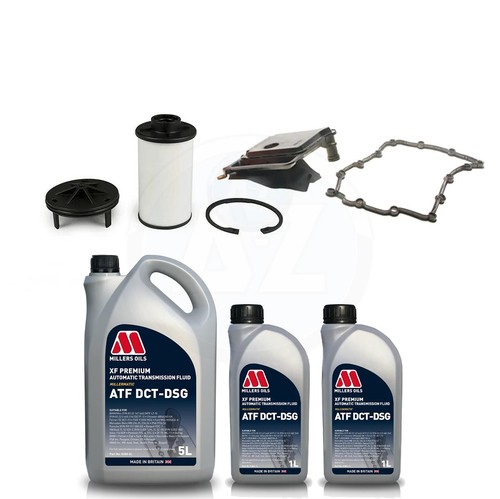 For bmw m5 - m5, m6
