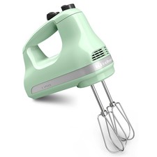 KitchenAid 5-Speed Ultra Power