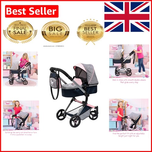 Imaginative play bayer doll - bayer,