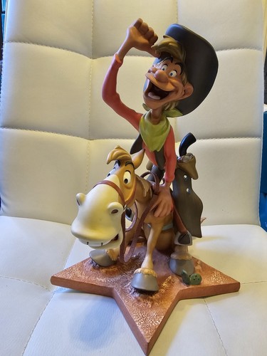 Wdcc disney 1994 annual - 1994,