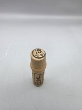 Antique Boye Needle Co. Wooden