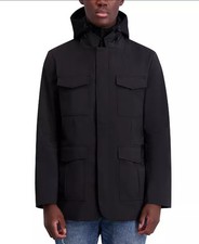 $229 Karl Lagerfeld Paris