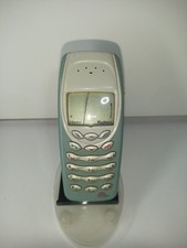 Nokia 3410 Mobile Phone –