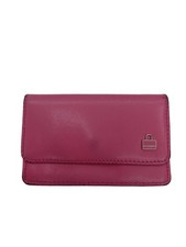 Billy Bag Women's Purse Pink