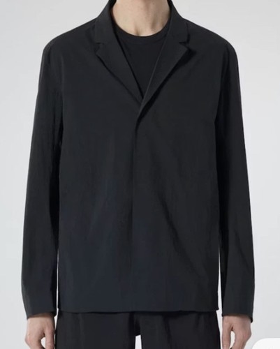 Arc teryx veilance men spere - arc’teryx,