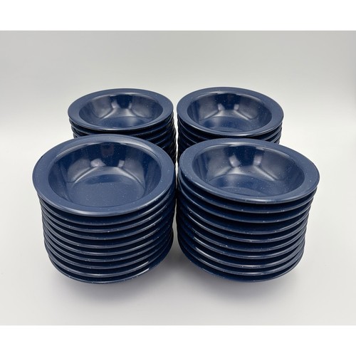 Carlisle dallas ware - dallas, melamine