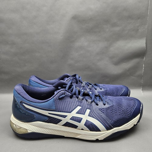 Asics gel course glide - gel-course, golf