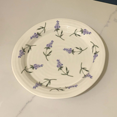 Portmeirion sophie conran - portmeirion,