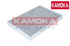 INTERIOR AIR FILTER F502701