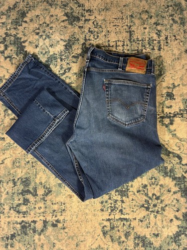 Levi 508 regular taper - levi’s,