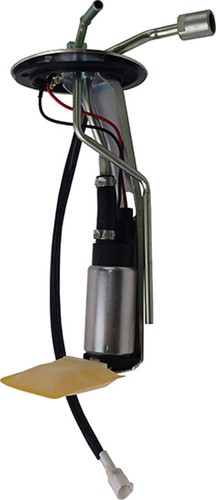Hanger for 1996 1998 - for, suzuki