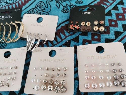 New with tags job - ,