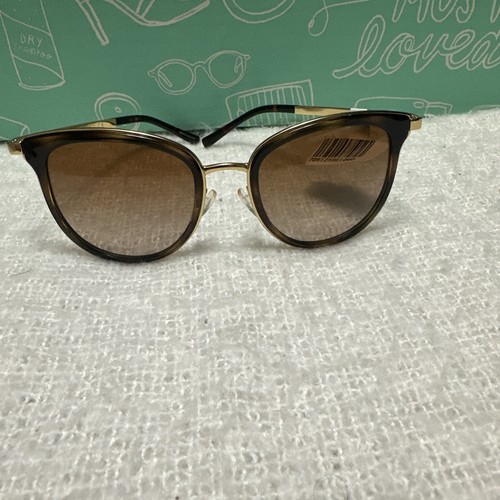 Original michael kors - michael,