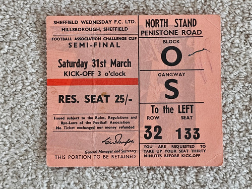 1962 cup semi final - -,