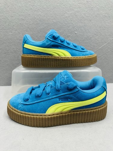 Puma womens fenty creeper - puma,