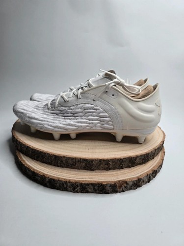 Under armour clone magnetico - clone,