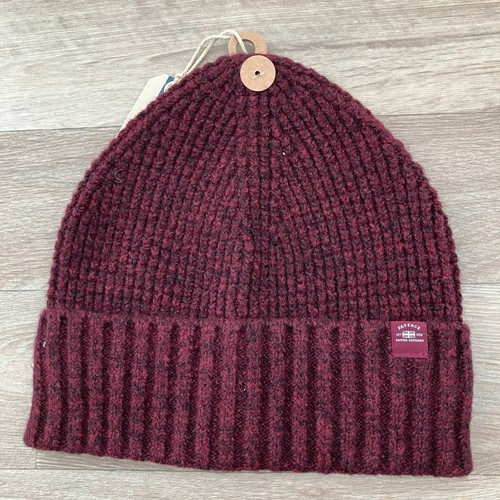 Bnwt fatface waffle - waffle, knit