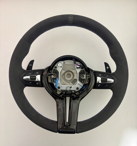 Bmw series performance - series,