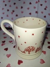 Emma Bridgewater Sponged
