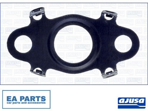 Gasket oil outlet - gasket,, (charger)