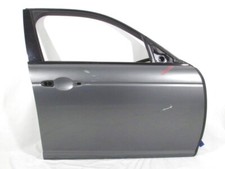 C2C6266 FRONT DOOR RIGHT SIDE