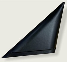 Nissan Skyline GTR R33 BCNR33